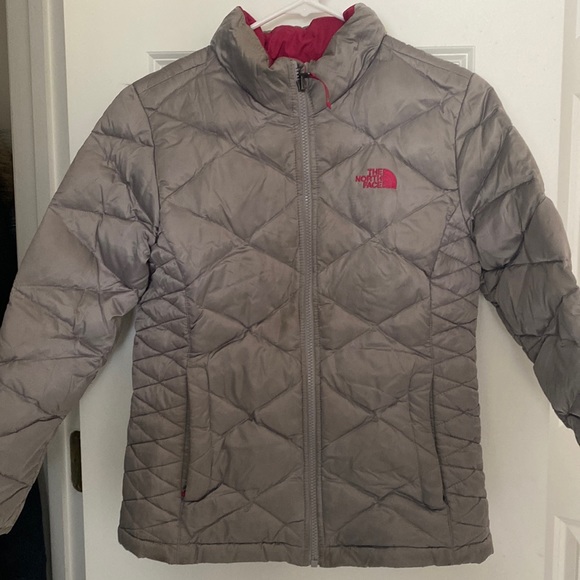 North face Jacket - Picture 1 of 2